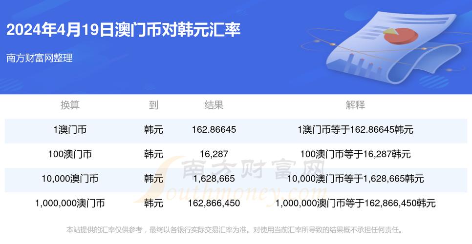 澳门青龙报资料2024,设计策略快速解答_VR型43.237