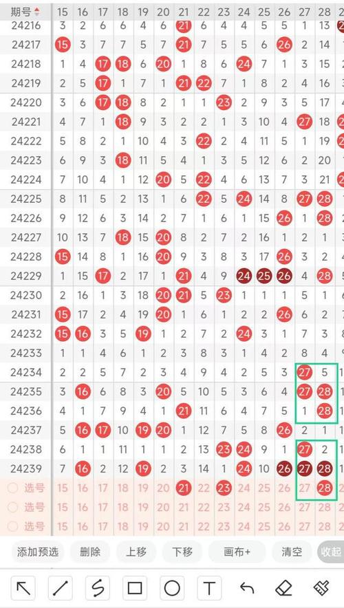 新澳门开奖号码2024年今晚资料,绝对策略计划研究_社交版40.12.0