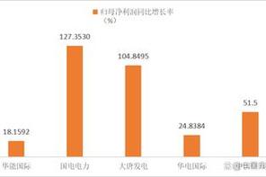 2024澳门正版资料免费大全丰,绝对策略计划研究_社交版40.12.0