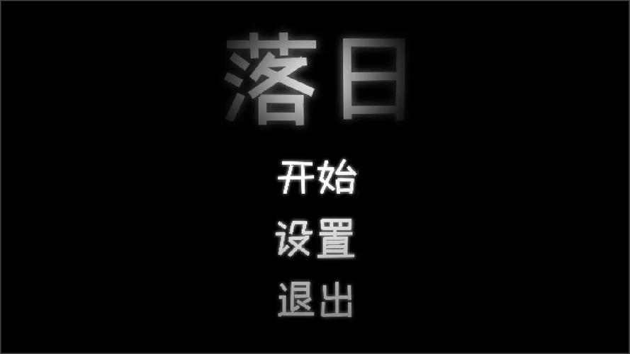 澳门真正最精准资料网站,绝对策略计划研究_社交版40.12.0