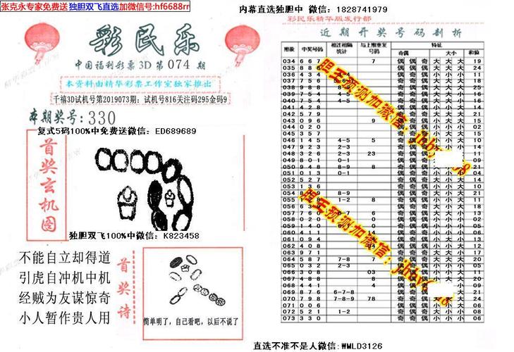 正版独胆王彩吧图库,绝对策略计划研究_社交版40.12.0