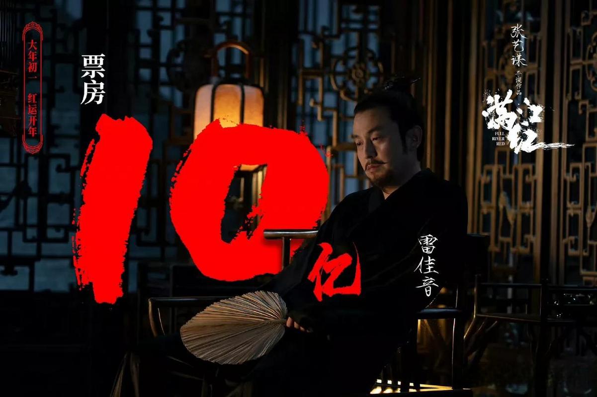 2021年上映电影排行榜,真实经典策略设计_VR型43.237