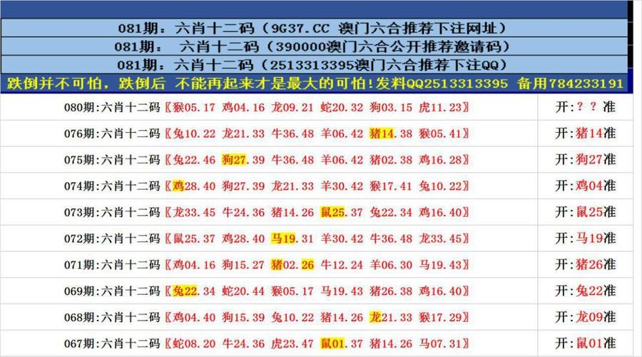 澳门资料免费长期公开,真实经典策略设计_VR型43.237