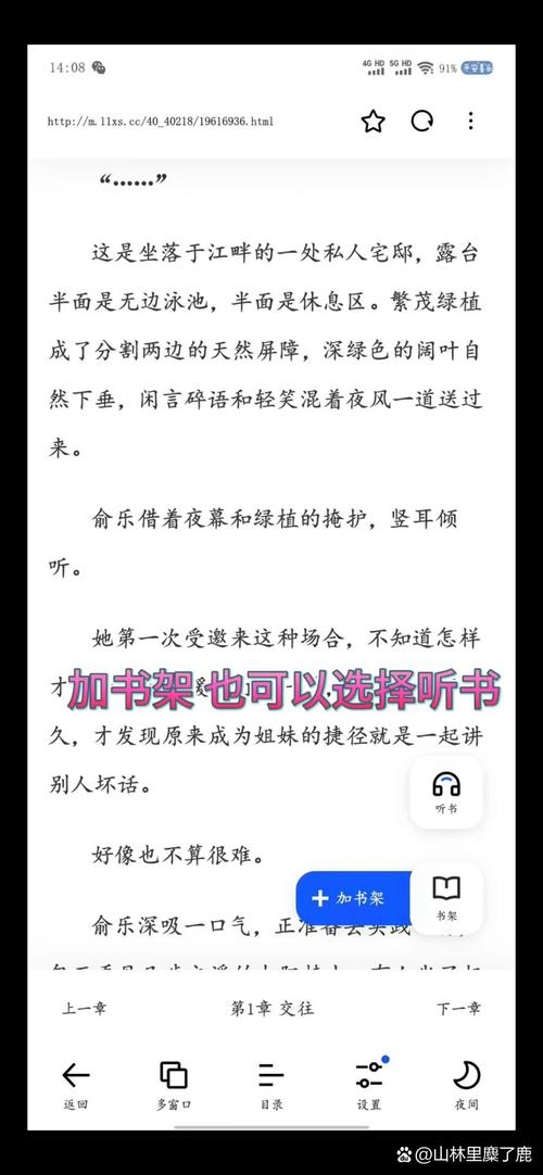 夸克无广告免费追剧app不用会员,设计策略快速解答_整版DKJ656.74