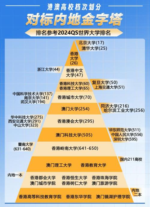 2024年新澳门开码结果25期,真实经典策略设计_VR型43.237