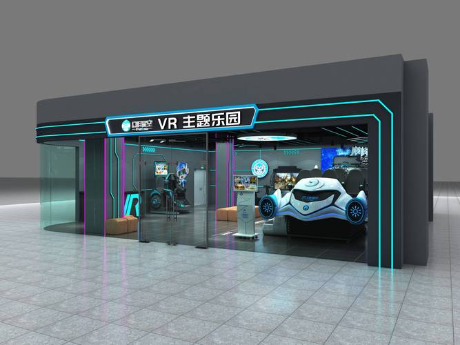 对体育锻炼表述正确的是,真实经典策略设计_VR型43.237