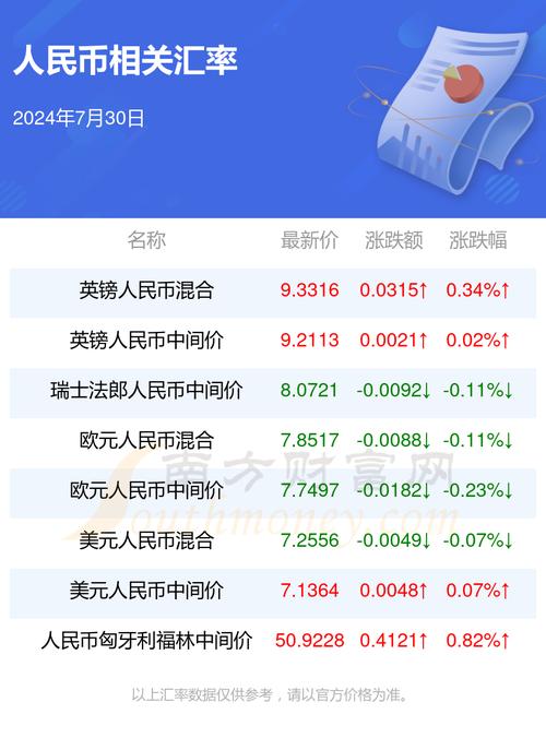 2024澳门资料大全更,设计策略快速解答_VR型43.237