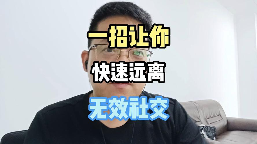 晋中货运运输,绝对策略计划研究_社交版40.12.0