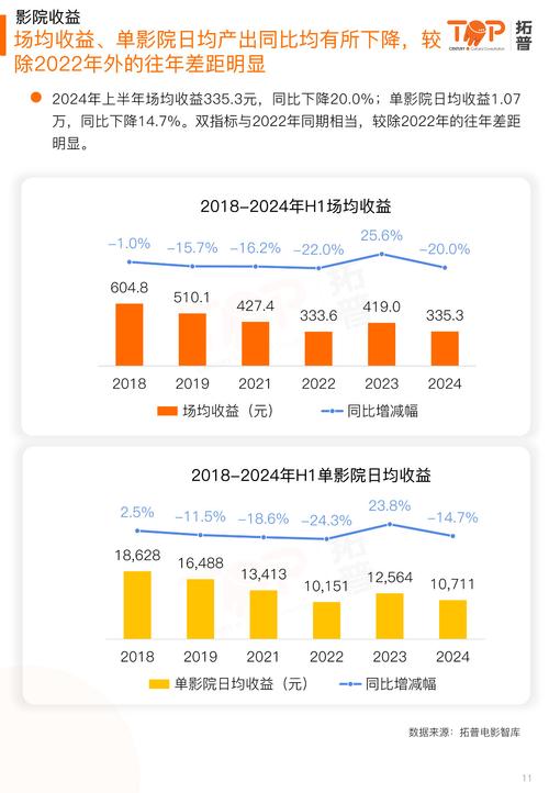 2024电影票房排行榜前十名,设计策略快速解答_整版DKJ656.74