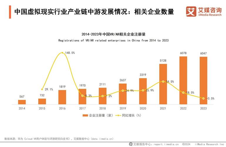 2024澳门六合资料,真实经典策略设计_VR型43.237