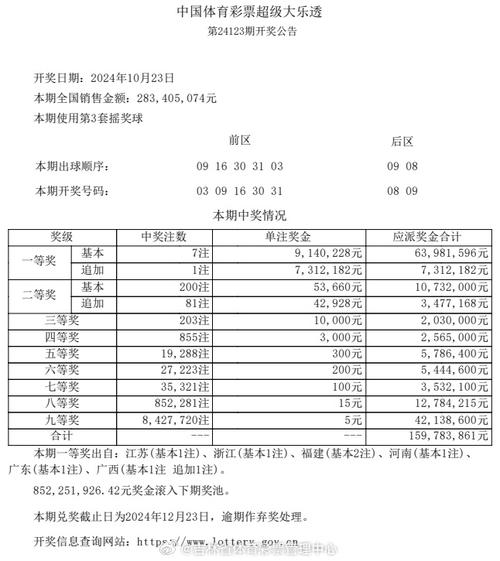 澳门123开奖资料期,设计策略快速解答_VR型43.237