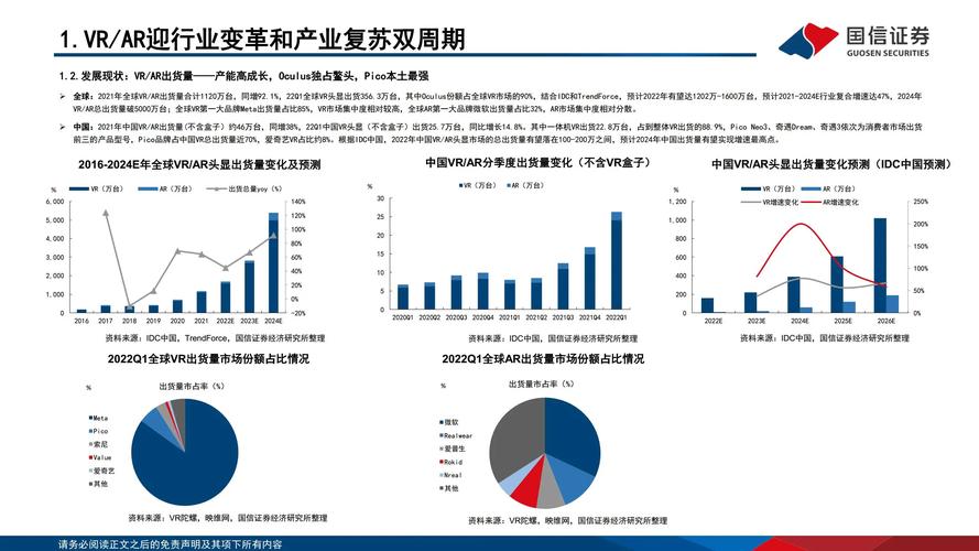 万能3码对照表,真实经典策略设计_VR型43.237