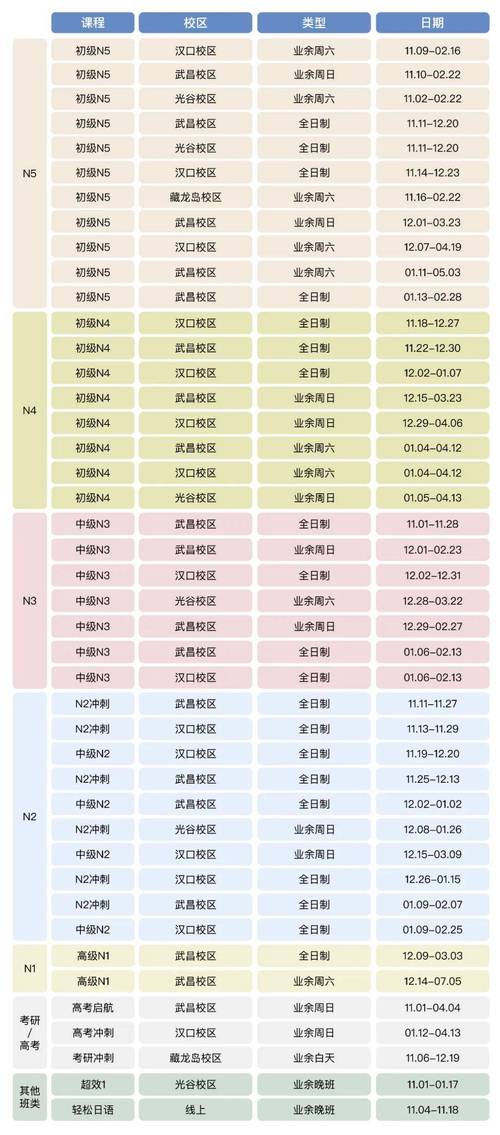 2o24新澳门开奖结果,绝对策略计划研究_社交版40.12.0