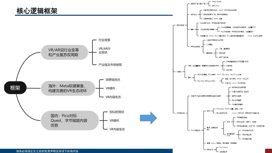 完善公共体育服务体系,真实经典策略设计_VR型43.237