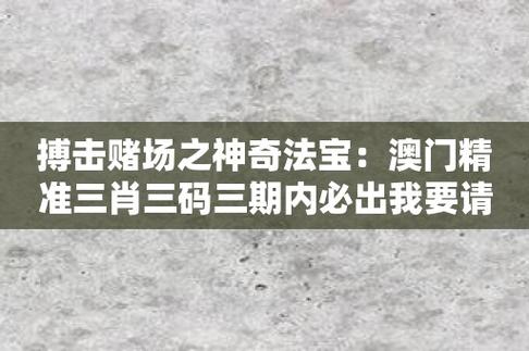 澳门今晚必中一肖一码,澳门正版资料大全,设计策略快速解答_VR型43.237