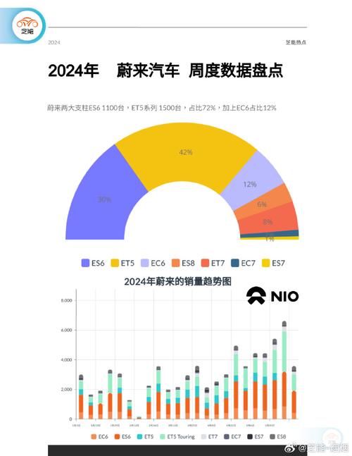 2024新澳门正版免费资木车,绝对策略计划研究_社交版40.12.0