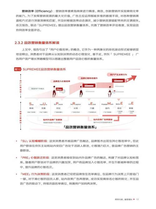 2024澳门精准资料大全免费大全,真实经典策略设计_VR型43.237