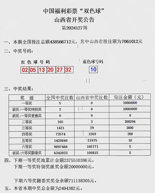 澳门六开奖结果2024开奖记录查询网站,设计策略快速解答_VR型43.237