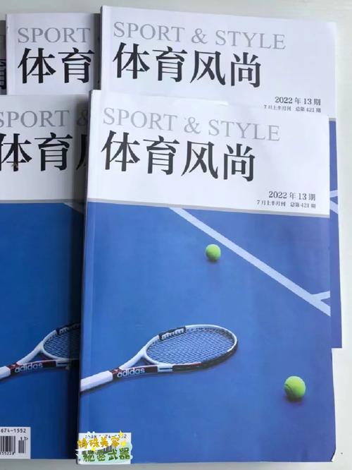 比较好发表的体育类期刊,真实经典策略设计_VR型43.237