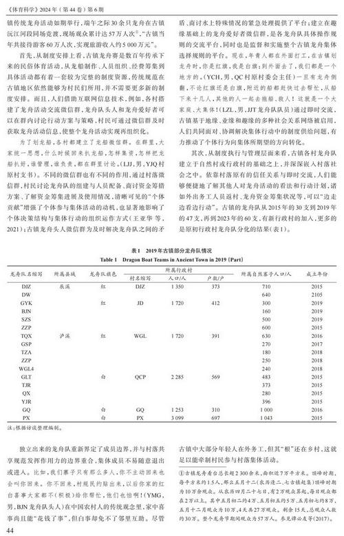 体育期刊排行,设计策略快速解答_整版DKJ656.74