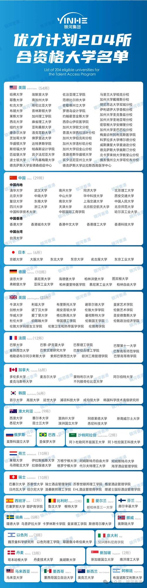 香港6合开奖结果+开奖结果2024年开奖结果,设计策略快速解答_VR型43.237