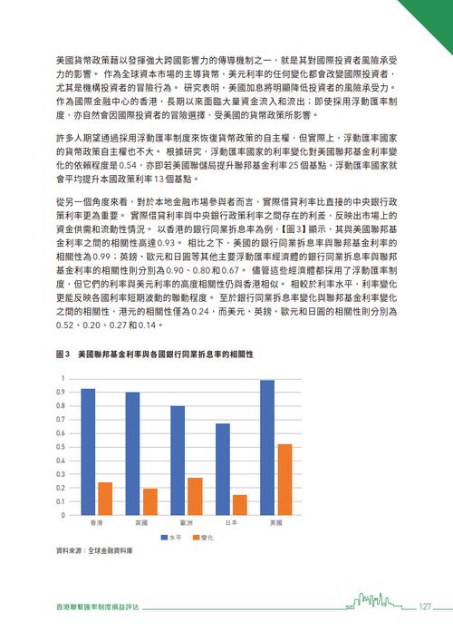 2024香港正版资料免费大全精准,真实经典策略设计_VR型43.237