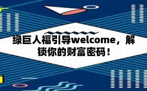 新澳门六开奖结果资料查询最新2023年,设计策略快速解答_整版DKJ656.74