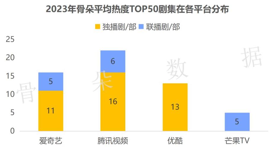 2023澳门资料大全免费十开奖记录大赢家,设计策略快速解答_VR型43.237