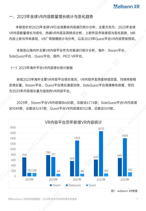 2023新澳门历史开奖记录查询表图片,设计策略快速解答_VR型43.237