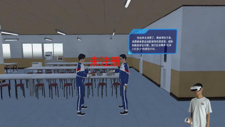 76在线看电影高清,真实经典策略设计_VR型43.237