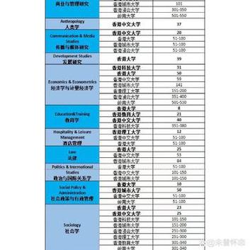 2023澳门近15期开奖记录,真实经典策略设计_VR型43.237