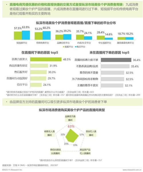 2023新澳门正版资料完整版,绝对策略计划研究_社交版40.12.0