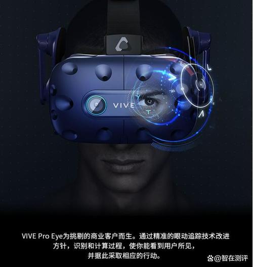 正版资料免费大全大全,真实经典策略设计_VR型43.237