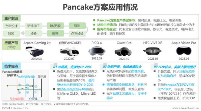 2024年澳门天天彩,真实经典策略设计_VR型43.237