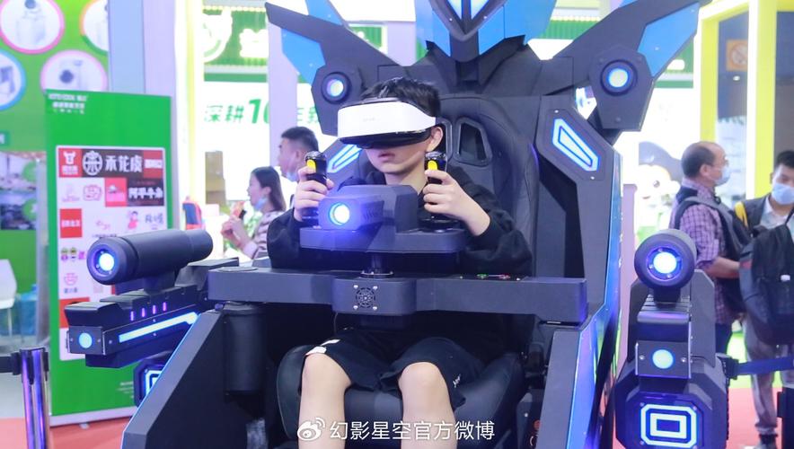 姑娘高清在线观看免费,设计策略快速解答_VR型43.237