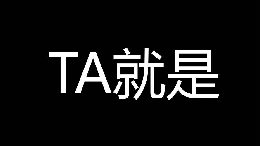 澳门49选7开奖官网,绝对策略计划研究_社交版40.12.0