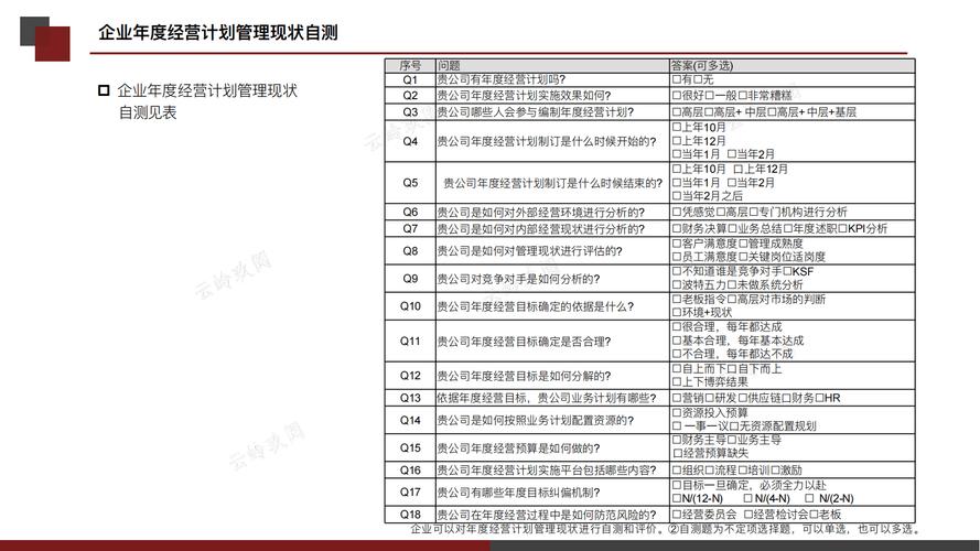 澳门天天彩开奖最快最准,绝对策略计划研究_社交版40.12.0