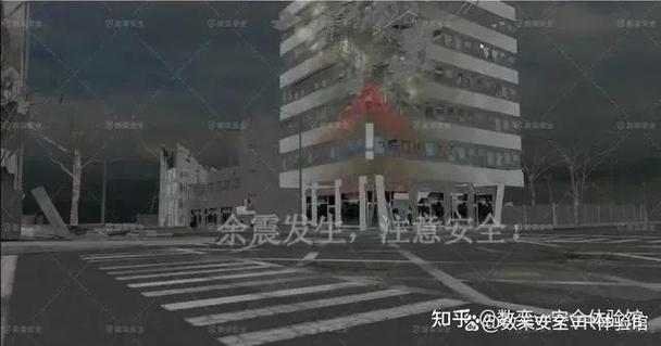 今天全国开奖,真实经典策略设计_VR型43.237