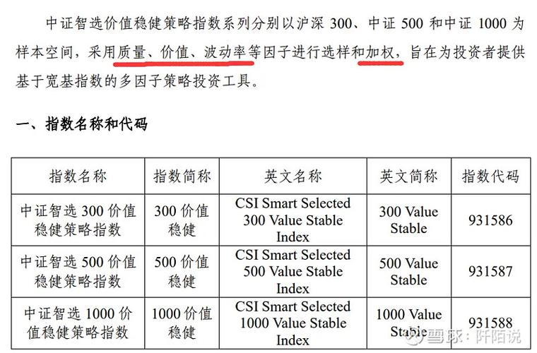 一码一肖100准是真是假一只,设计策略快速解答_VR型43.237