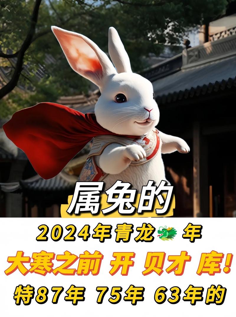 新澳门免费资料大全2024年属金的生肖,设计策略快速解答_整版DKJ656.74