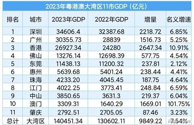 2024年11月29日 第4页