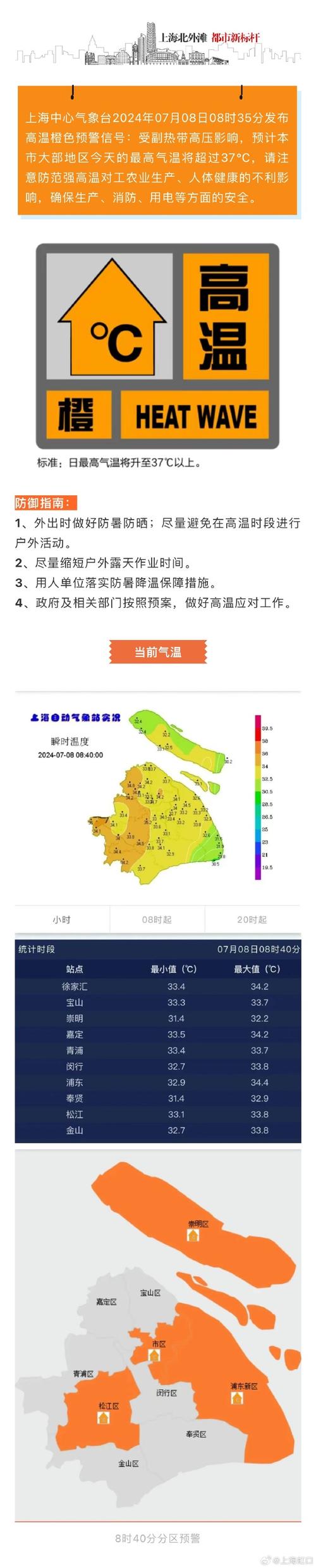 2024年噢门天天彩资料,设计策略快速解答_整版DKJ656.74