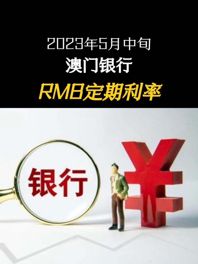 澳门开奖结果2023开奖最新记录查询表,设计策略快速解答_整版DKJ656.74